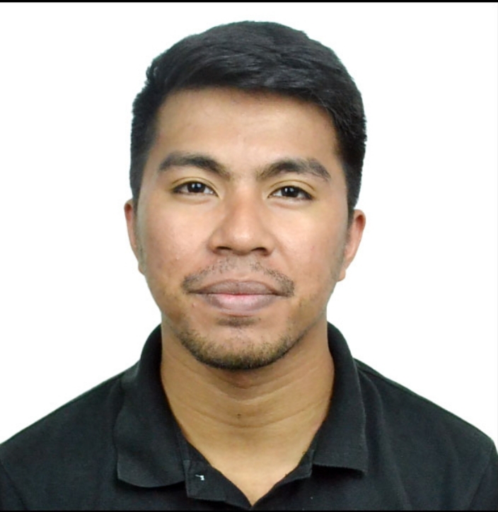 Ajie A.'s profile photo