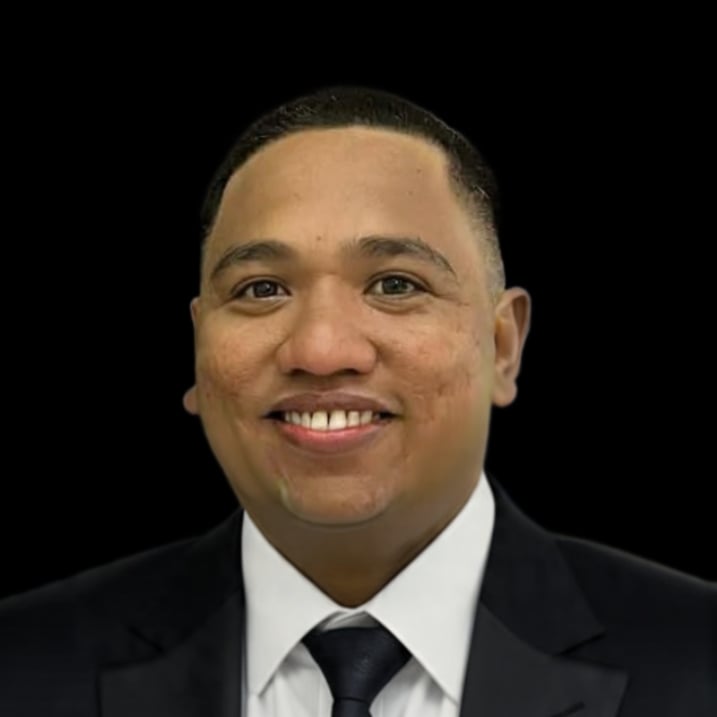 Loth M.'s profile photo