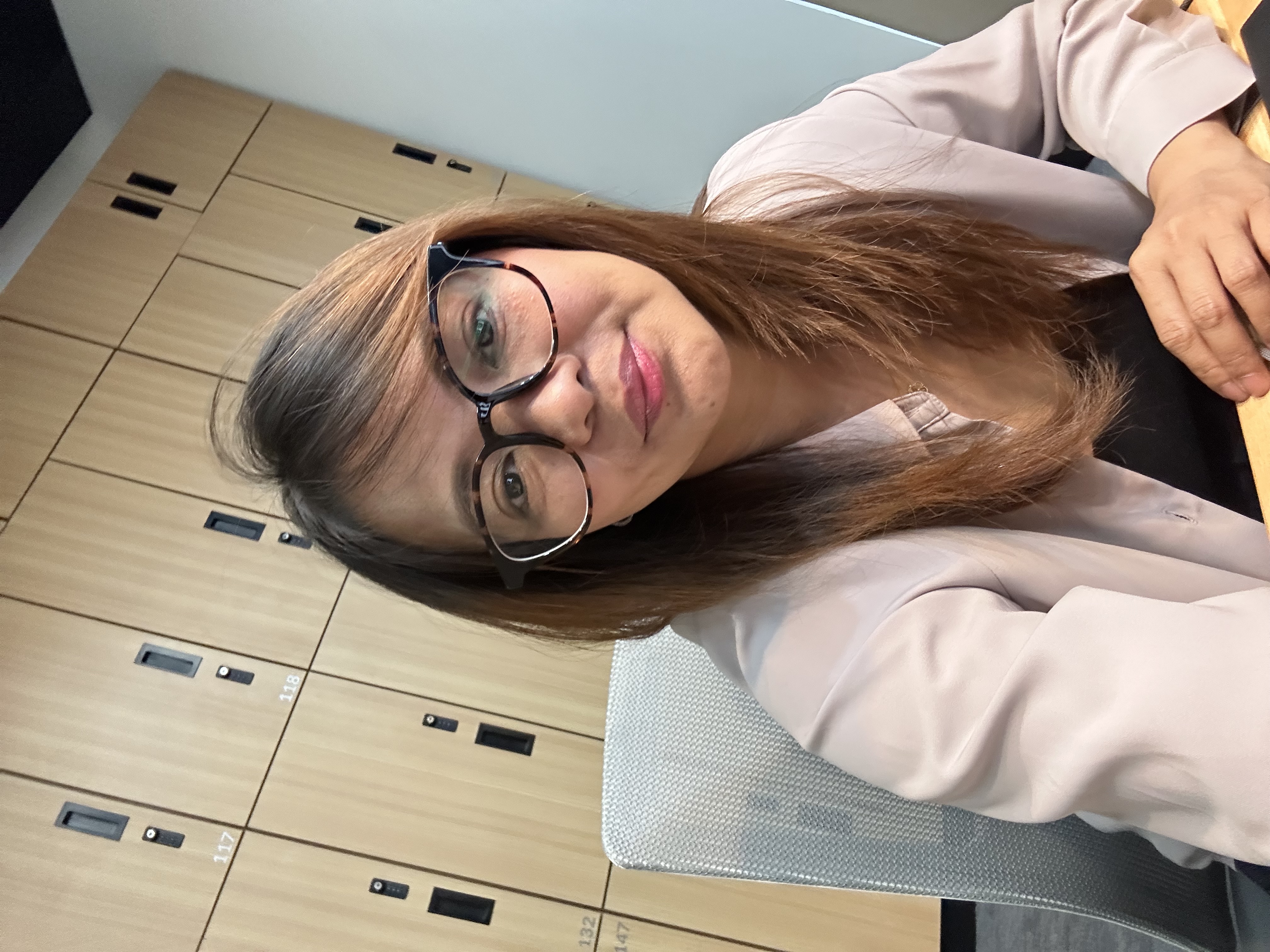 Nympha I.'s profile photo