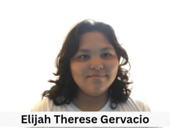 Elijah G.'s profile photo
