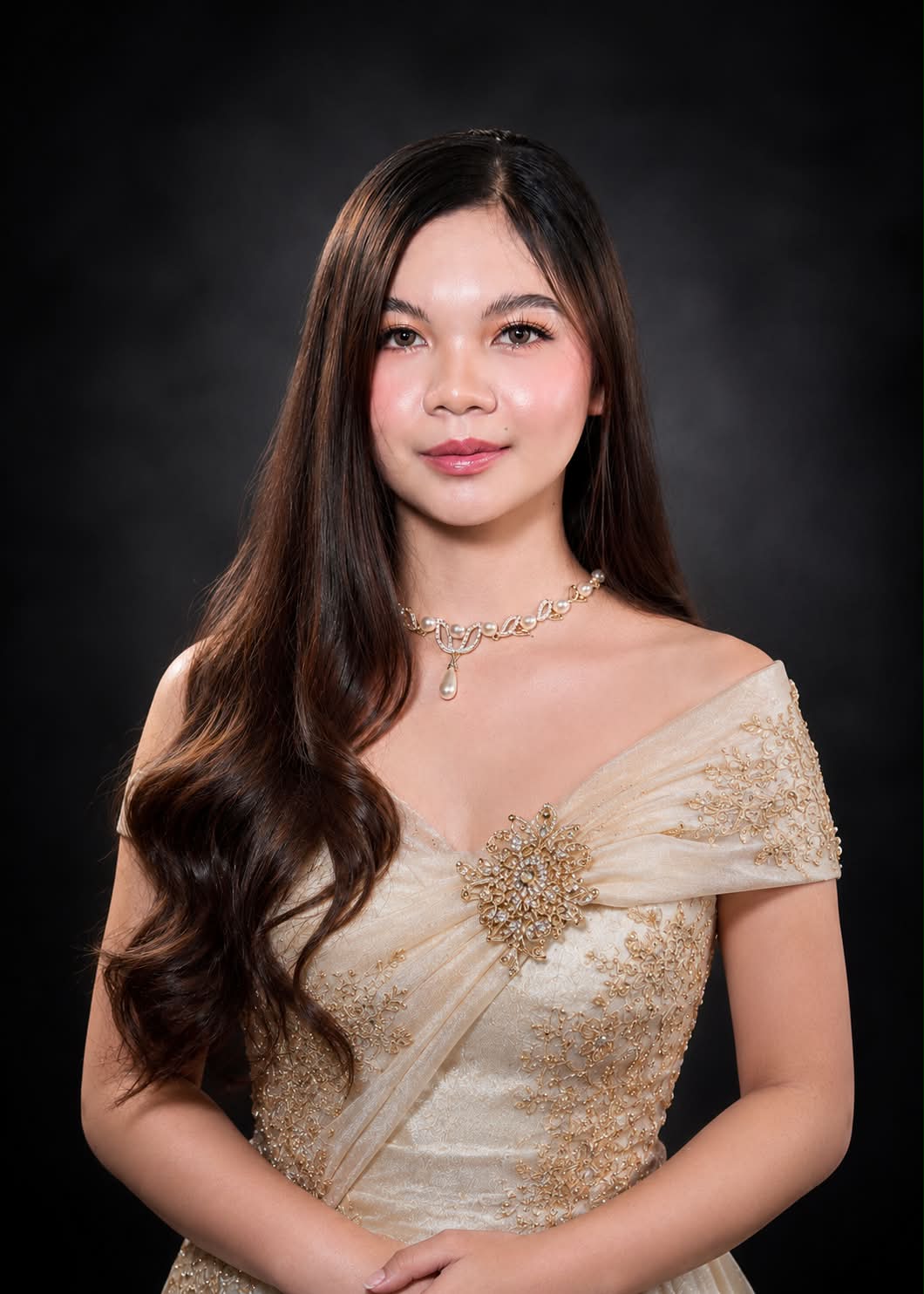 Camile D.'s profile photo