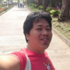 Ryan Archieval U.'s profile photo