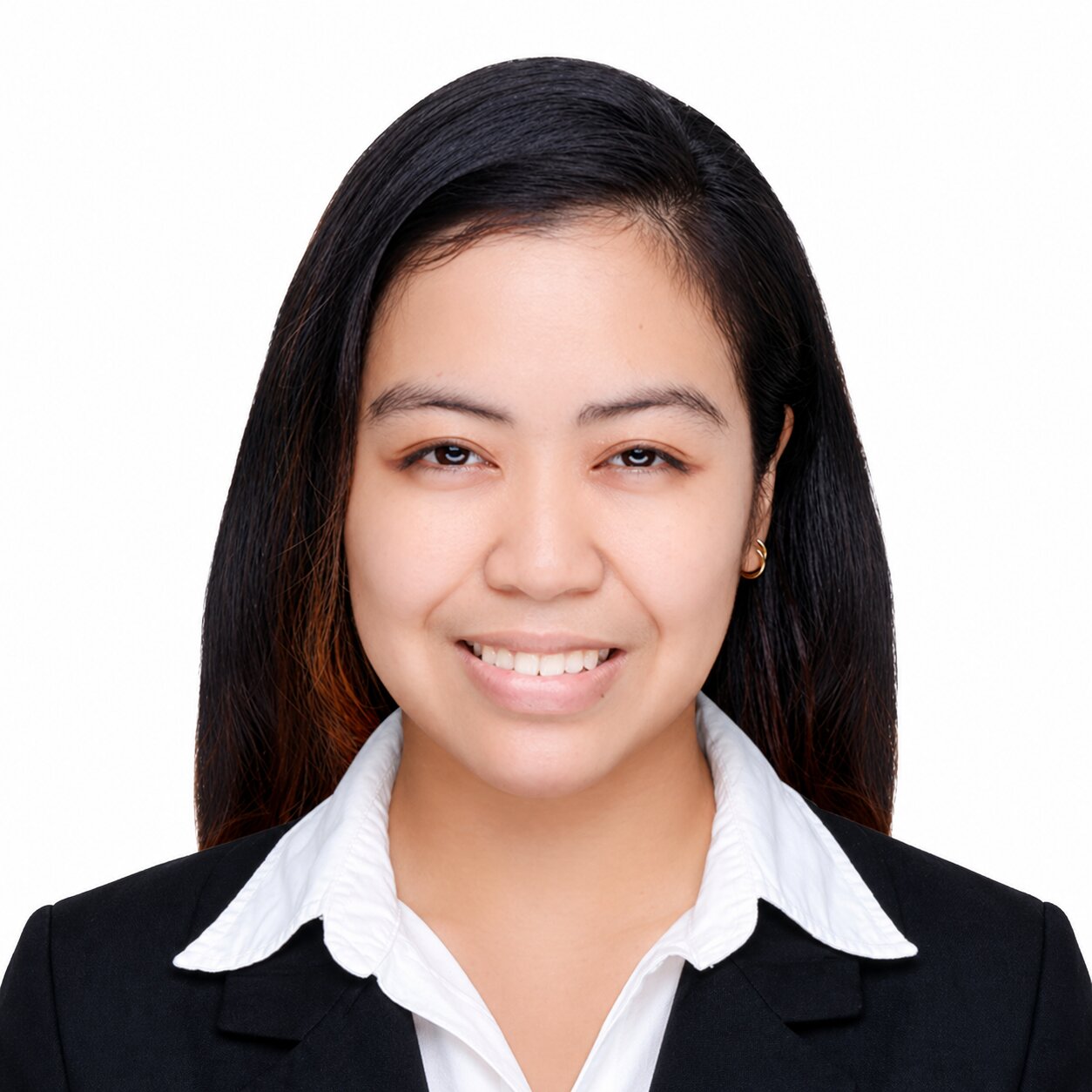 Mary Grace O.'s profile photo