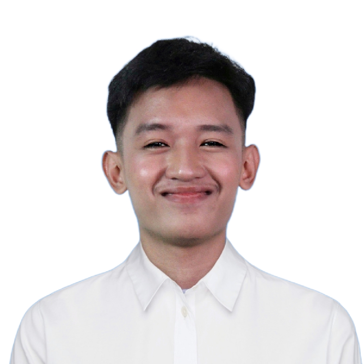 Adhrian R.'s profile photo