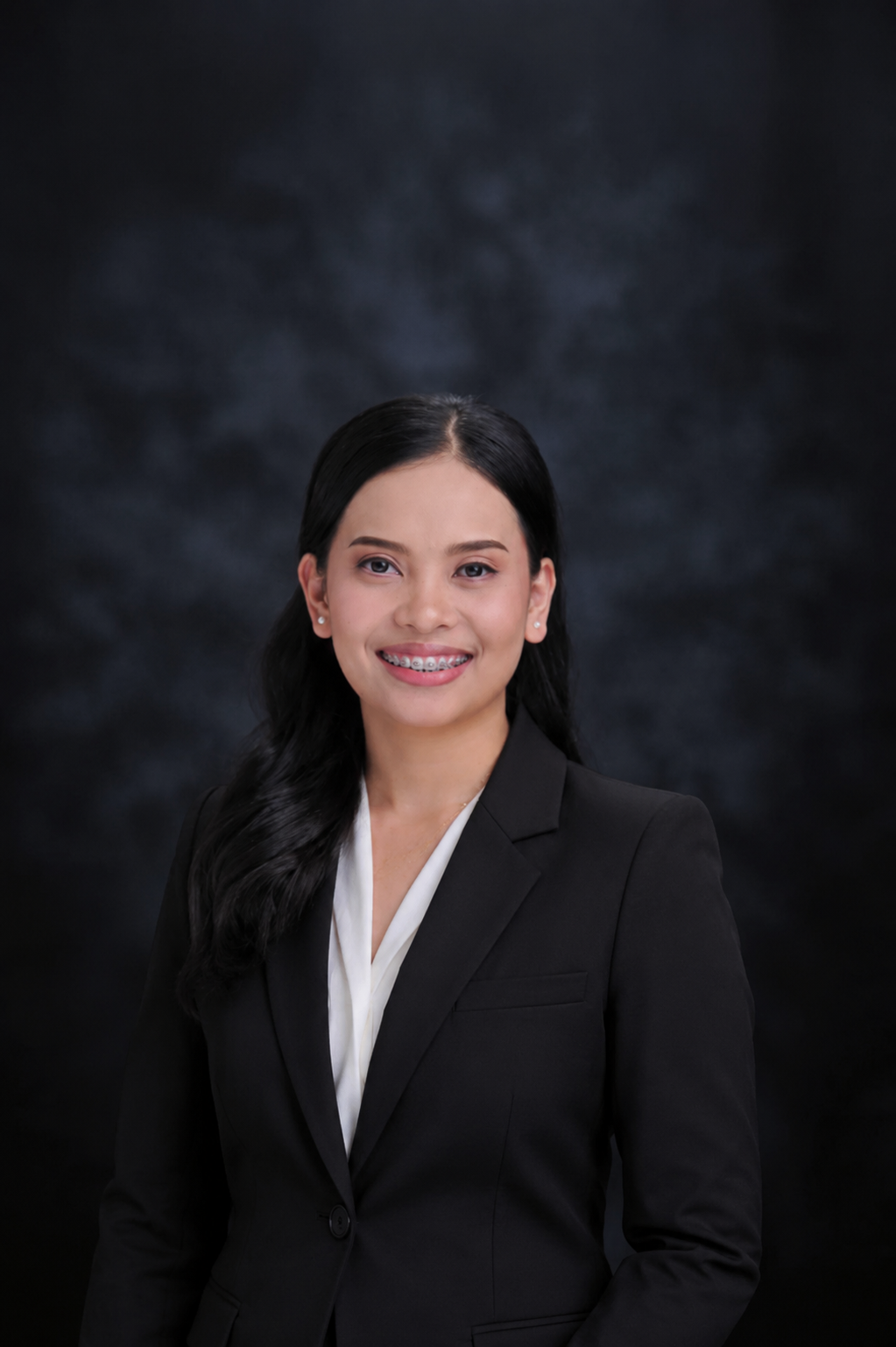 Trisha Mae M.'s profile photo
