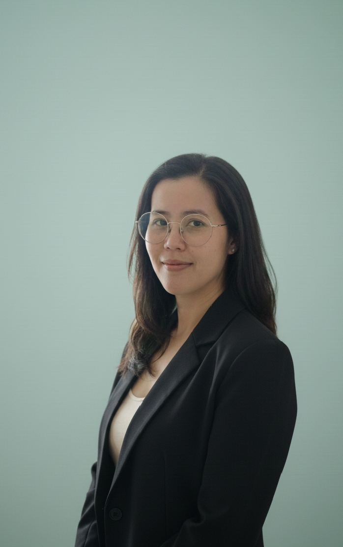 Sarah Jean M.'s profile photo
