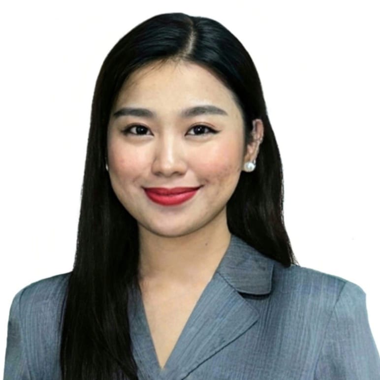 Abegail L.'s profile photo