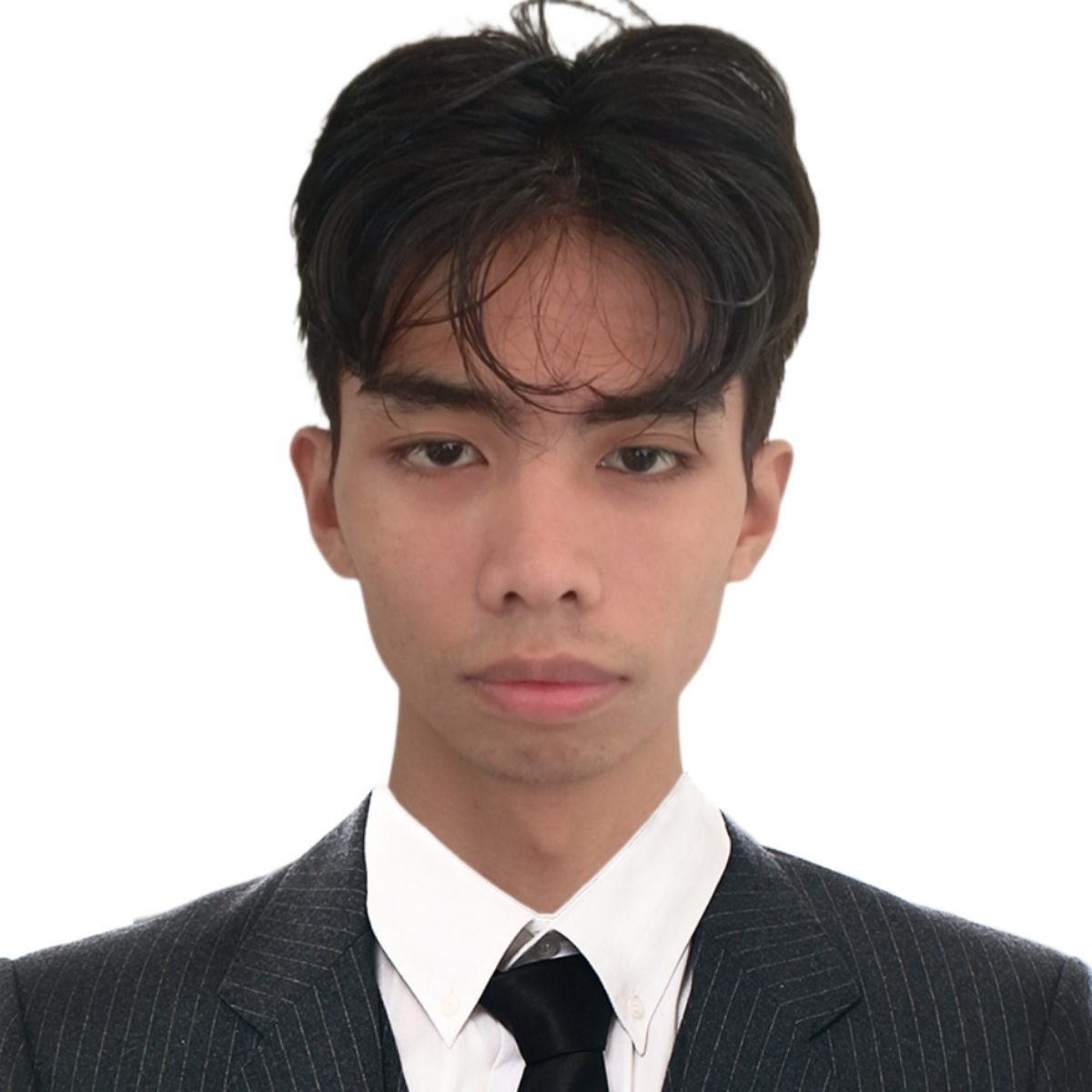 Jonathan Gabriel S.'s profile photo