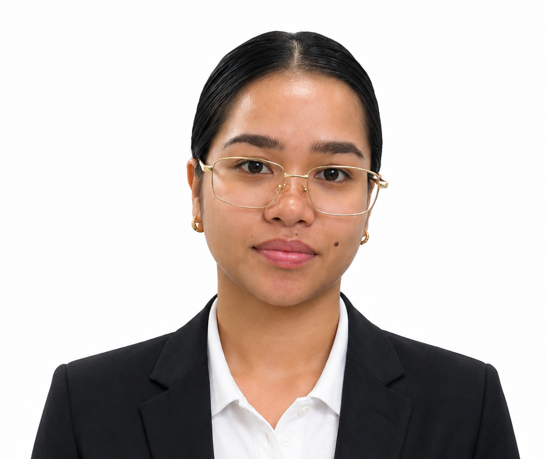 Kim A.'s profile photo