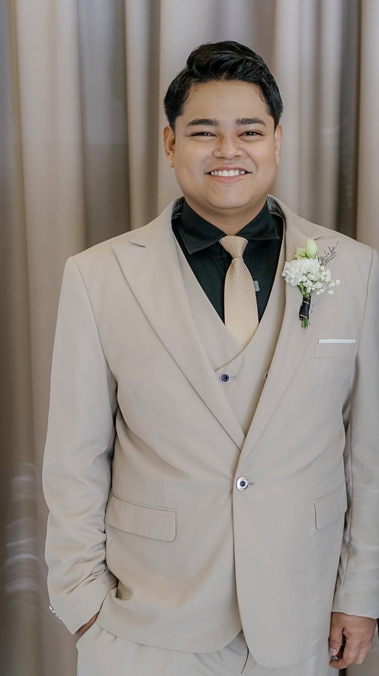 Jay A.'s profile photo