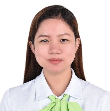 Emelyn Grace T.'s profile photo