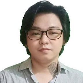 Henry D.'s profile photo