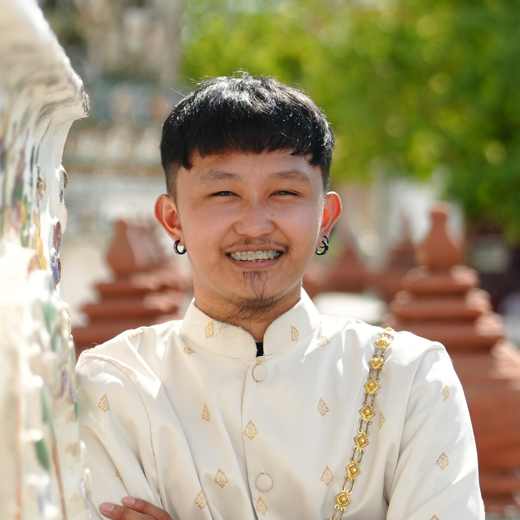 Joseph A.'s profile photo