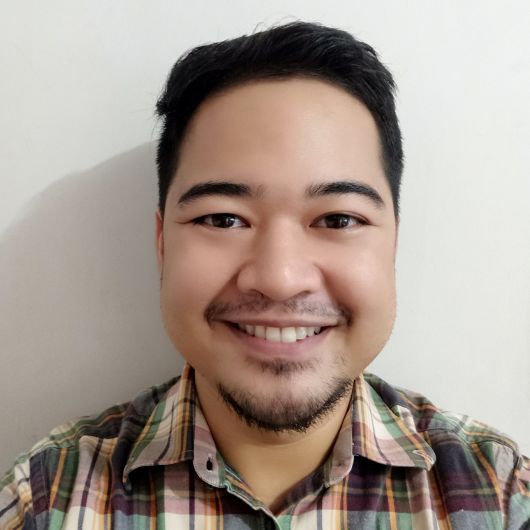 Romeo H.'s profile photo