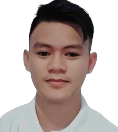Jericho D.'s profile photo