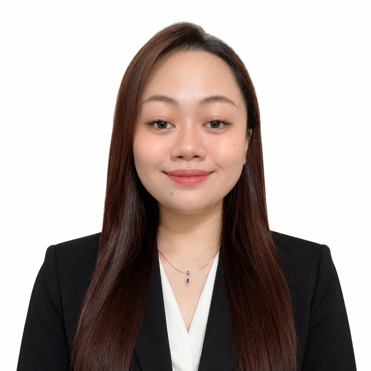 Julie T.'s profile photo