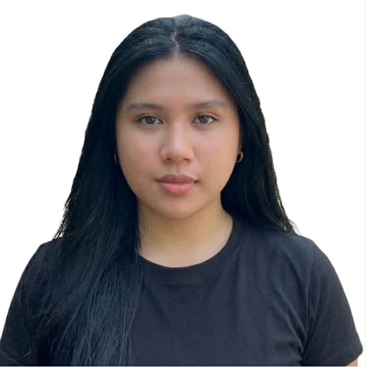 Blezeil G.'s profile photo