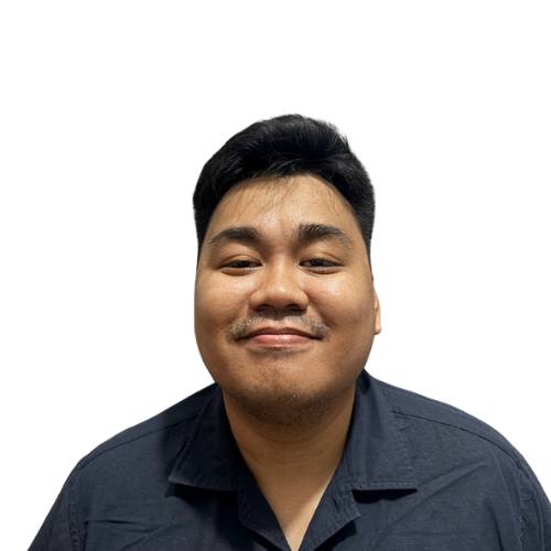 John Carlo S.'s profile photo