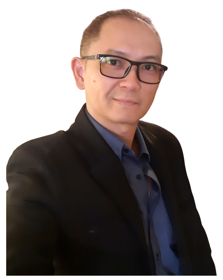 ARTURO T.'s profile photo