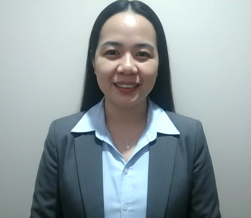 Welma L.'s profile photo