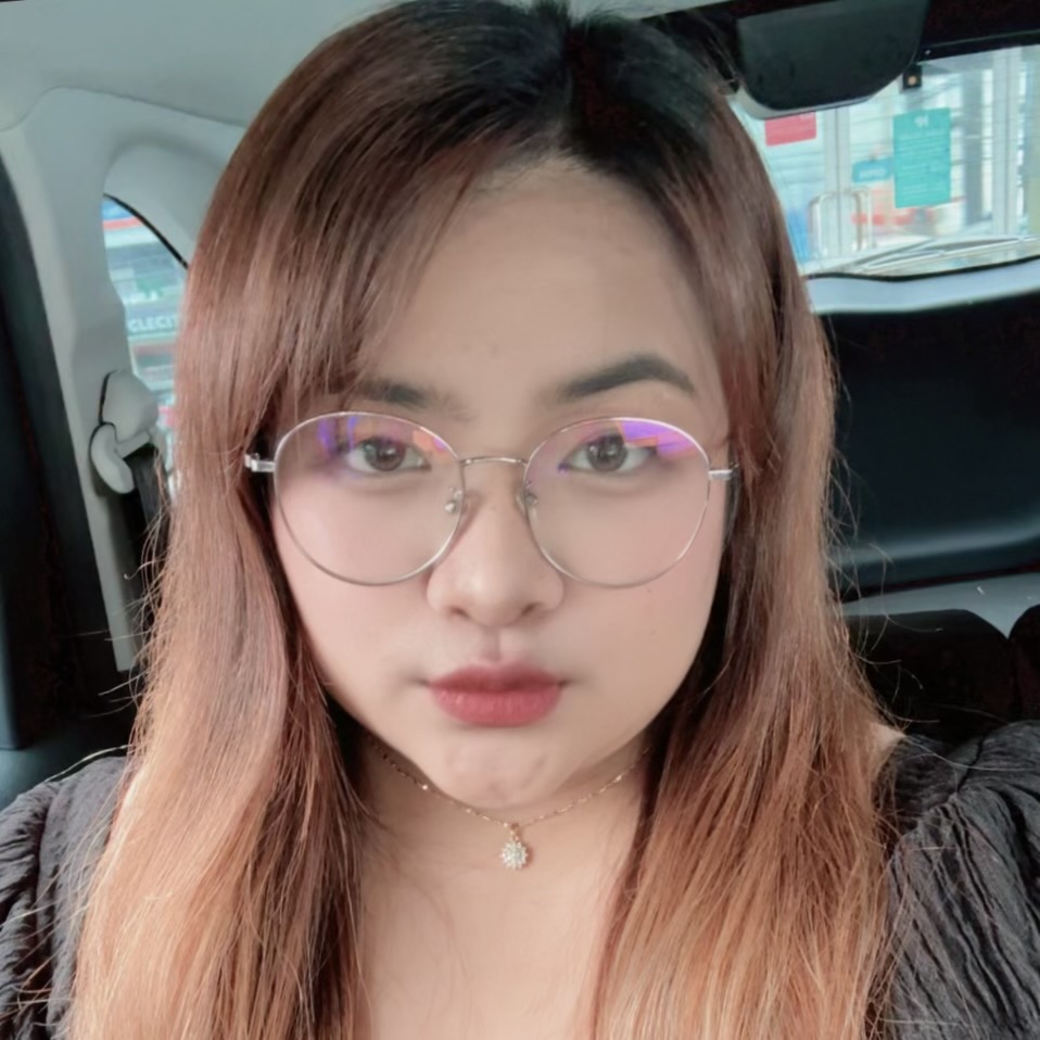 Cielo Anne P.'s profile photo