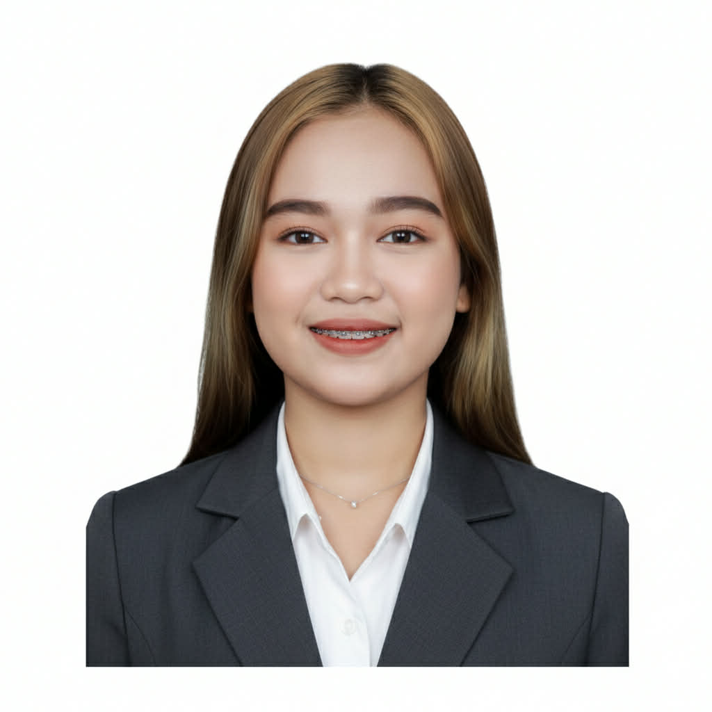 Thalia Nicole G.'s profile photo