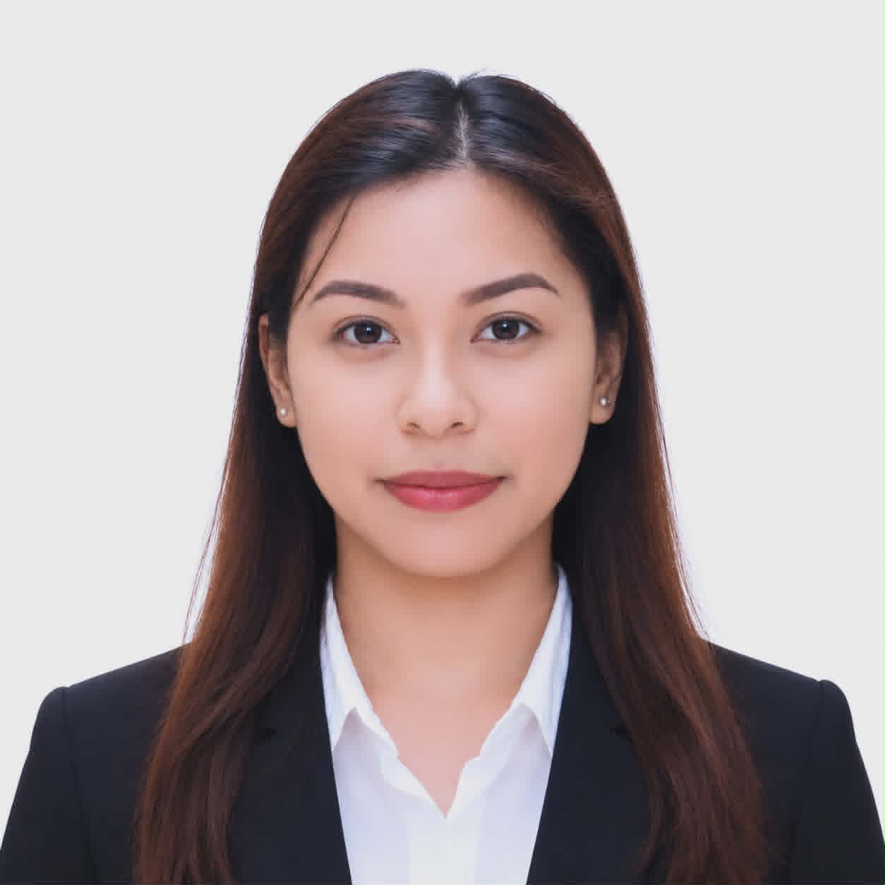Zhandra E.'s profile photo