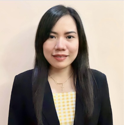 Lea P.'s profile photo