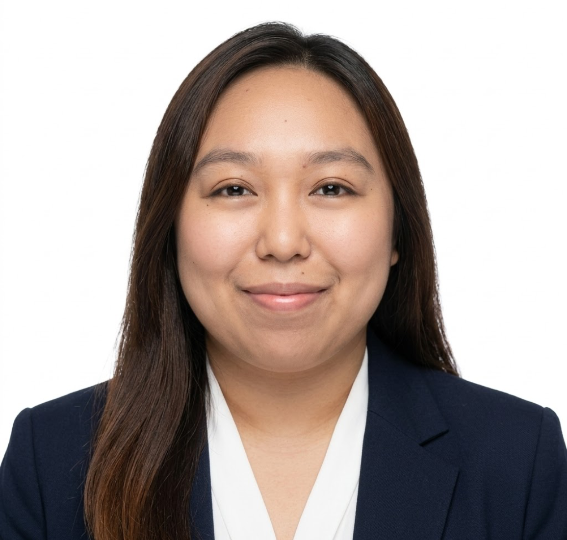Jennifer G.'s profile photo