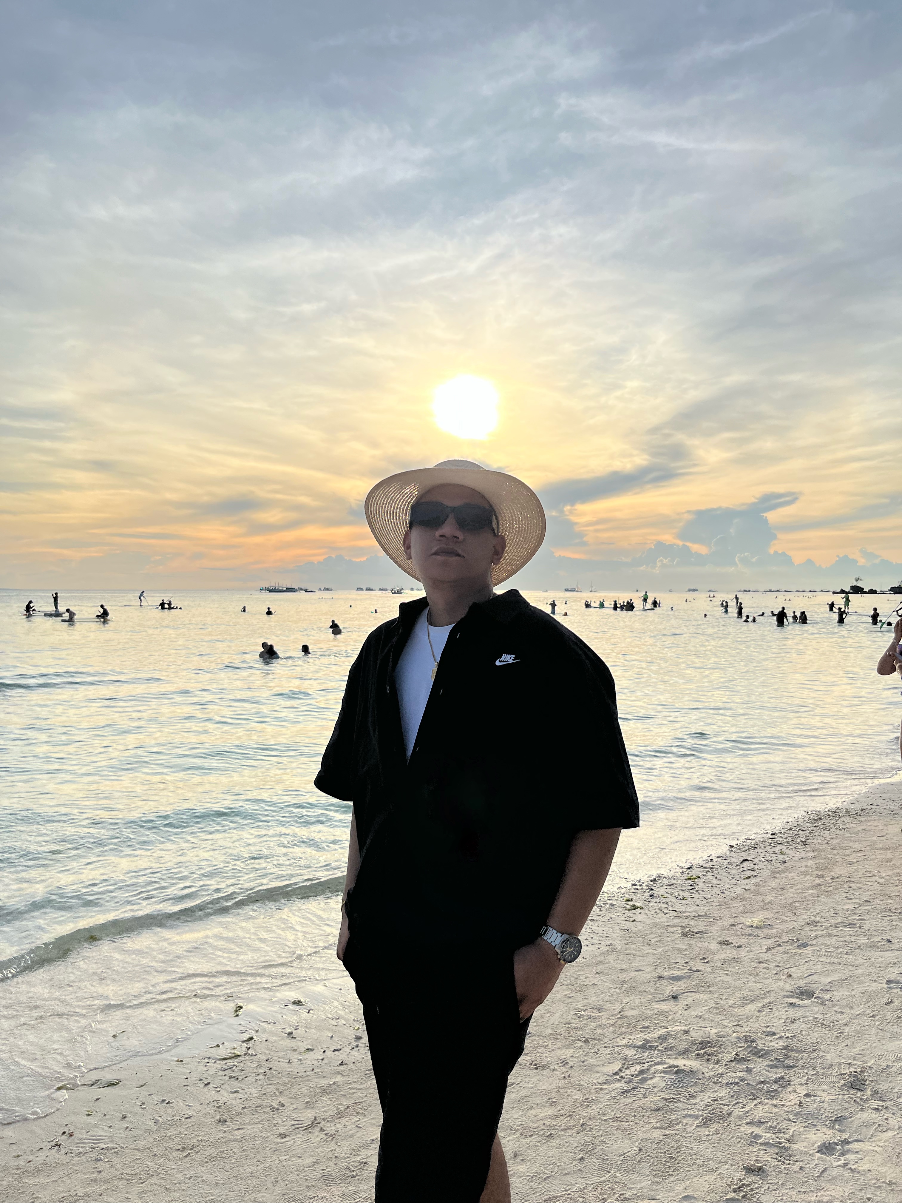 Ryan M.'s profile photo