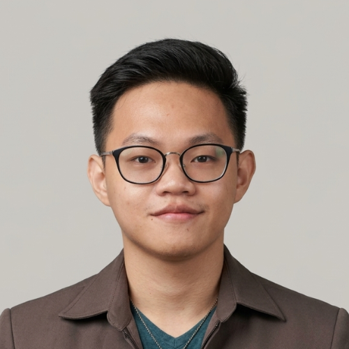 Relan M.'s profile photo