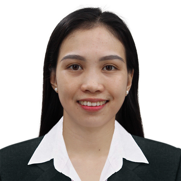 Rogielyn R.'s profile photo