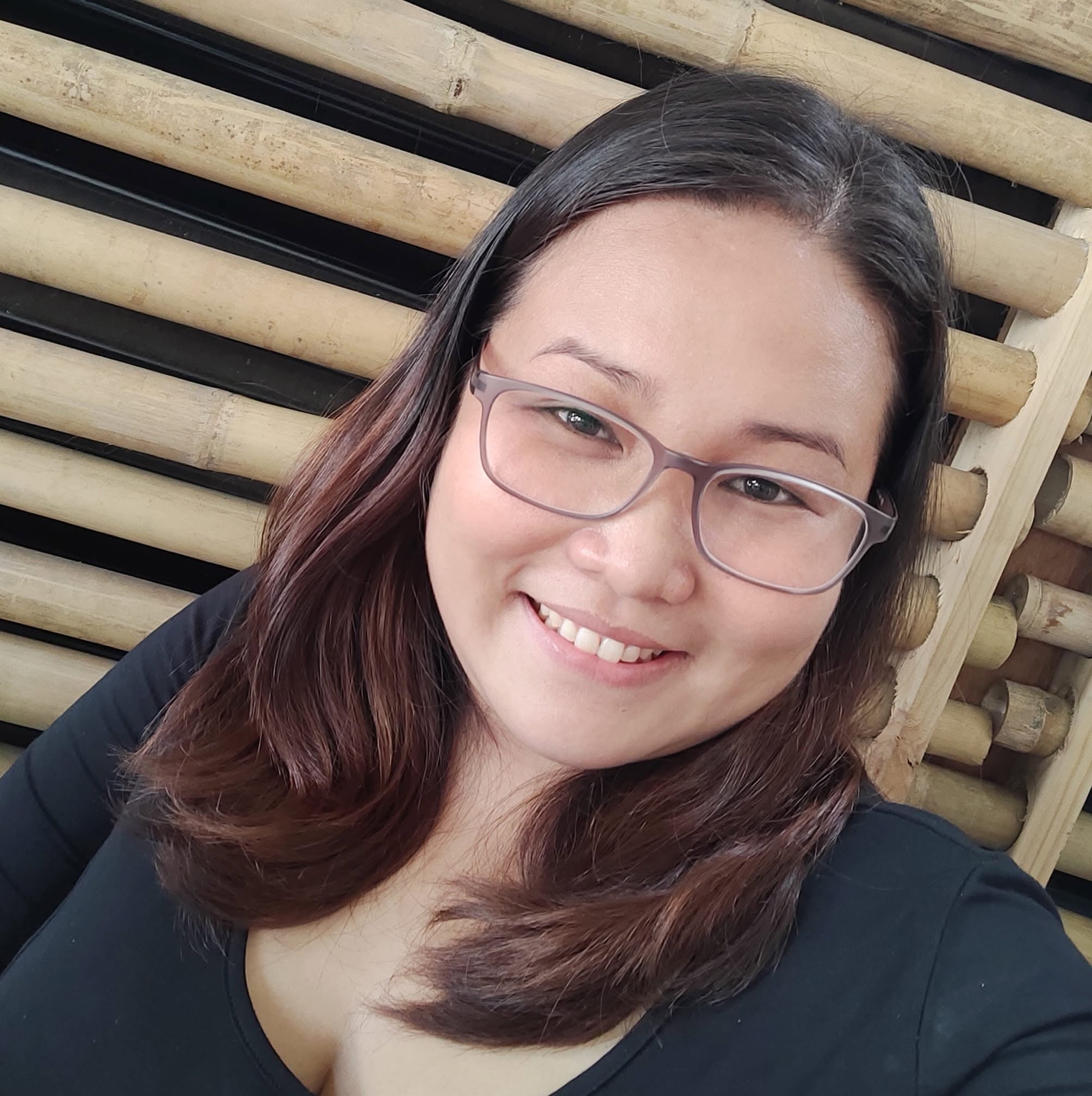 edelyn jane D.'s profile photo