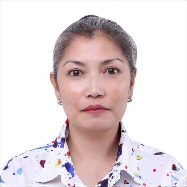 Imelda R.'s profile photo
