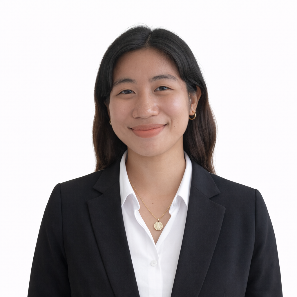 Andrea P.'s profile photo