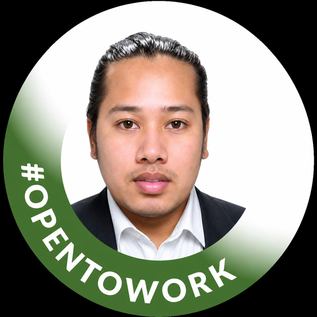 Ramon P.'s profile photo