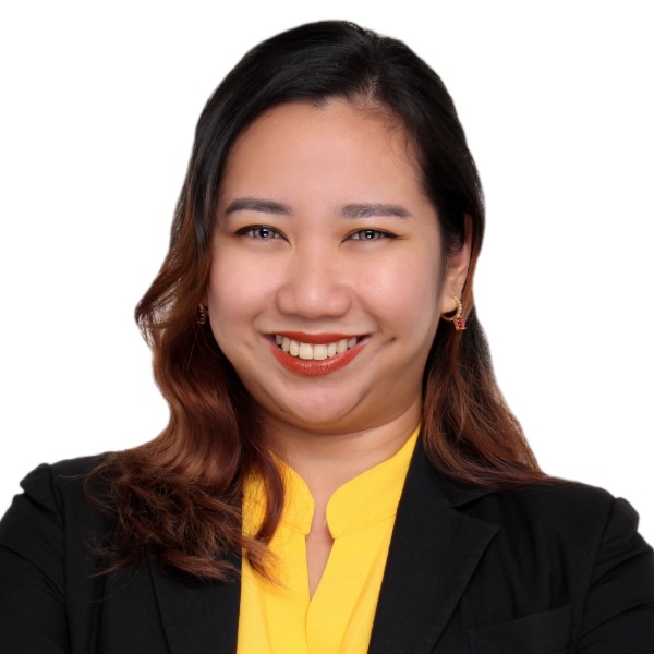 Donna Joana S.'s profile photo