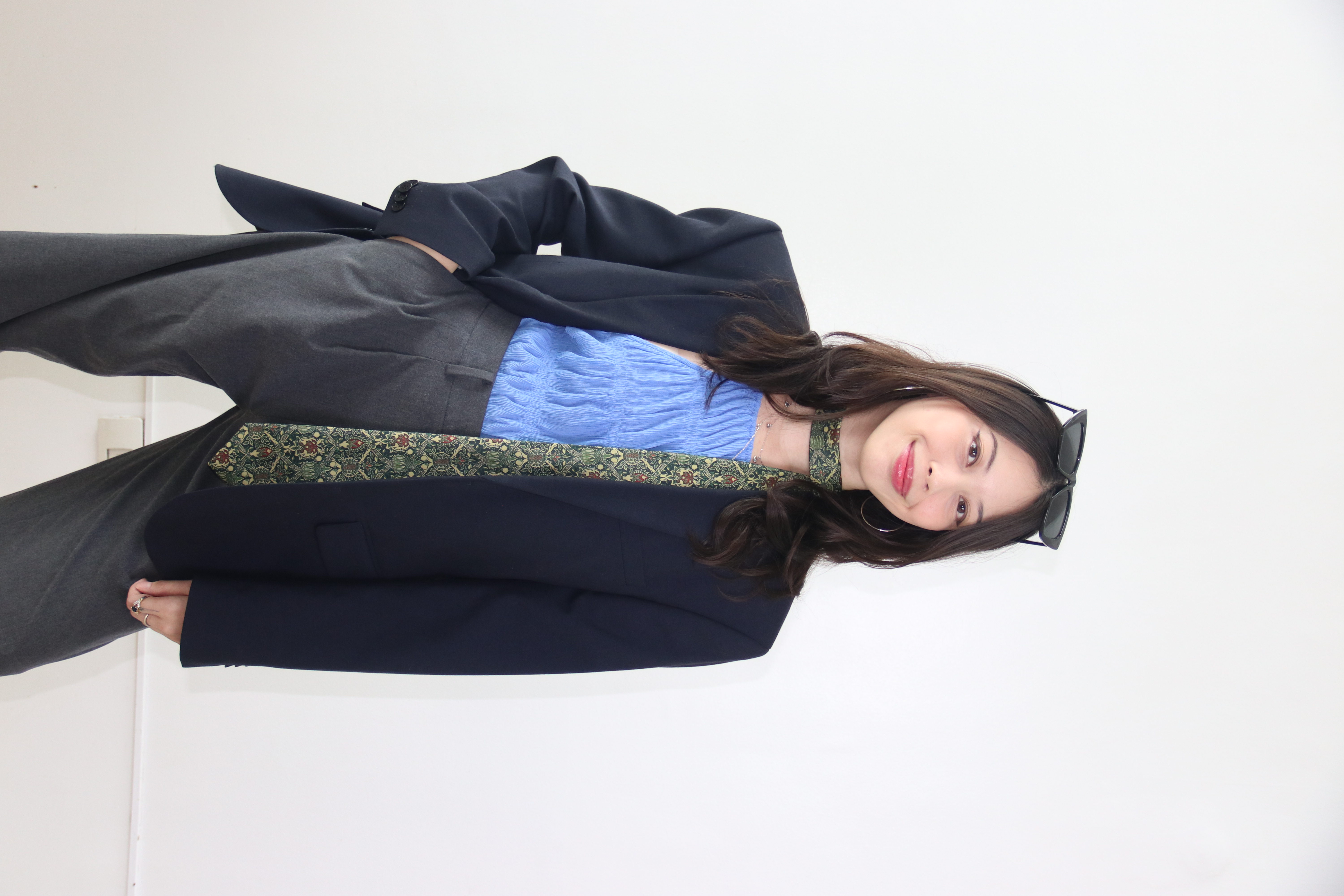 Rio M.'s profile photo