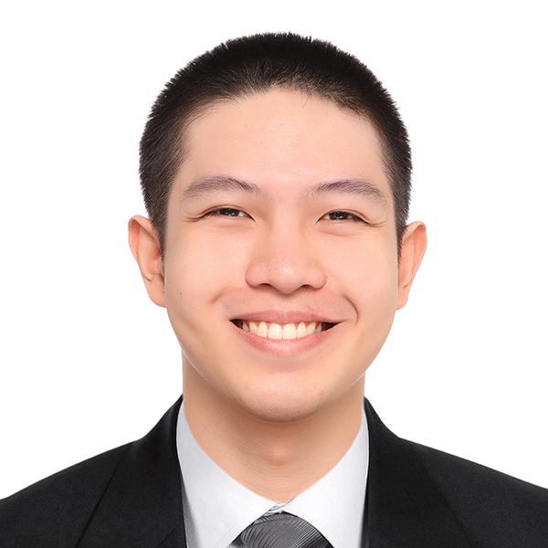 Mark D.'s profile photo