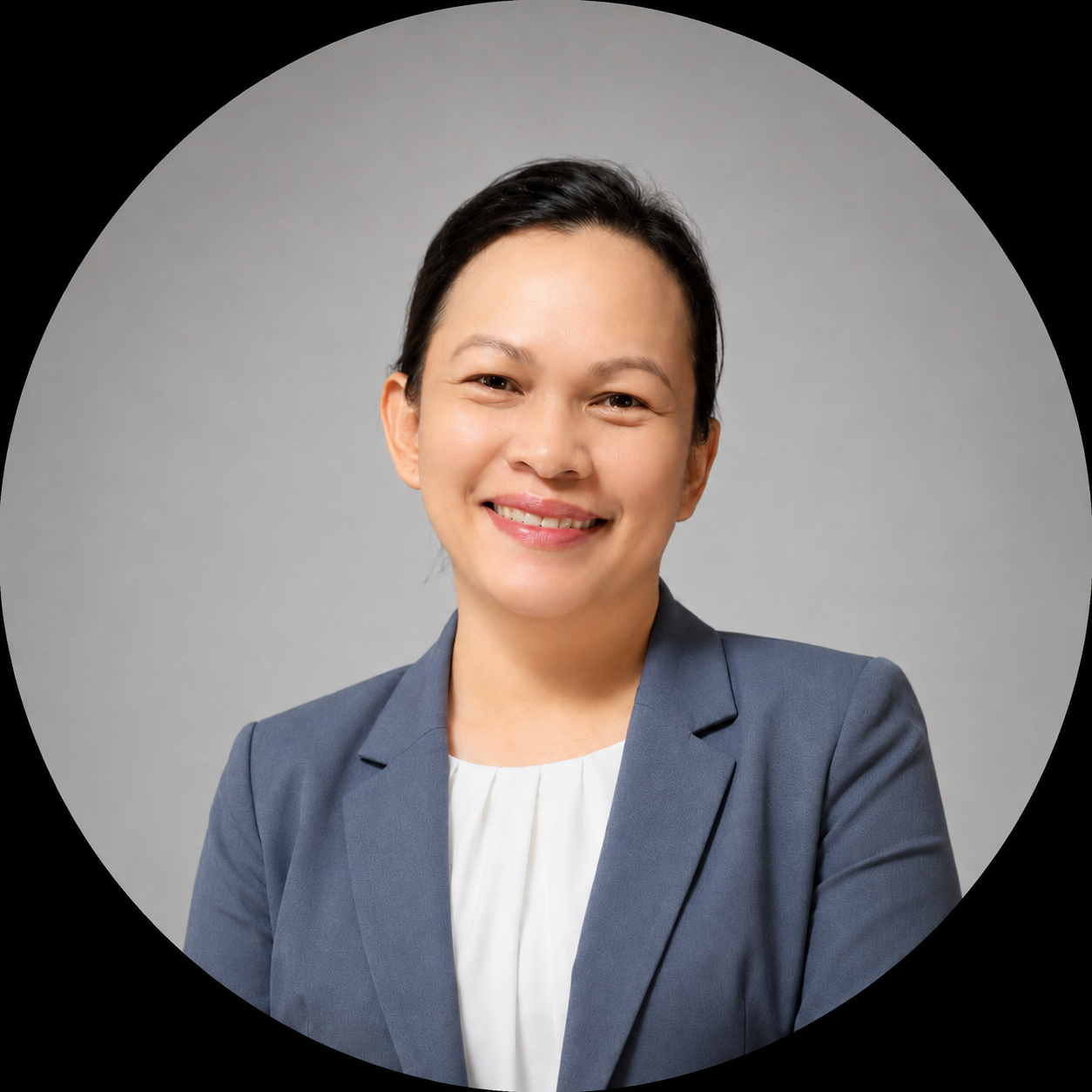 Sharon D.'s profile photo