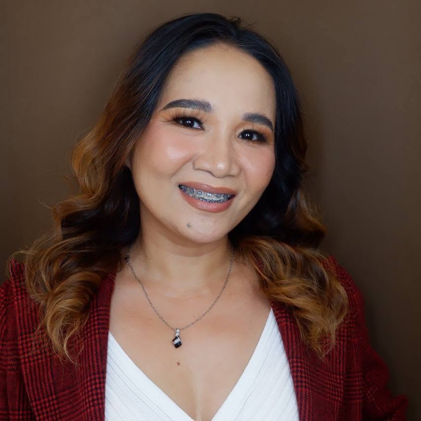 Mona Liza I.'s profile photo