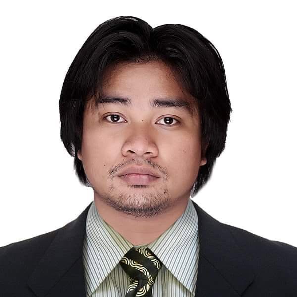 John C.'s profile photo