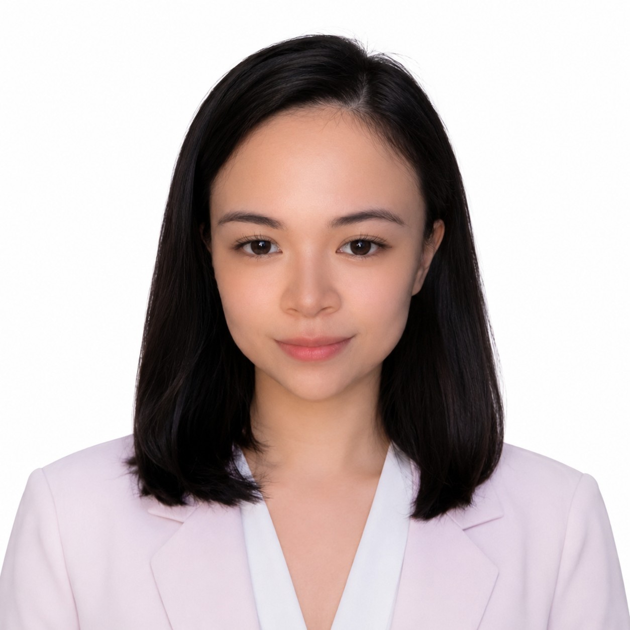 Kristine Joyce C.'s profile photo