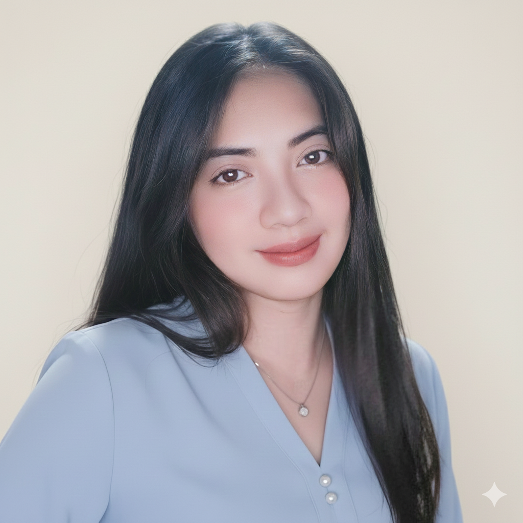 Rhay Ann Ann S.'s profile photo