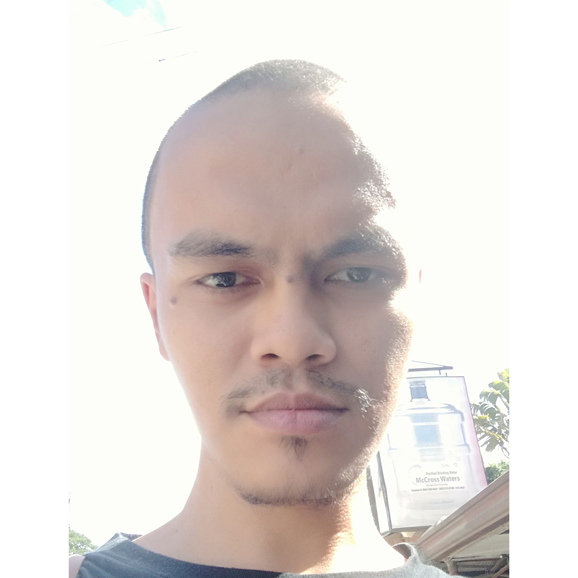 Christian B.'s profile photo