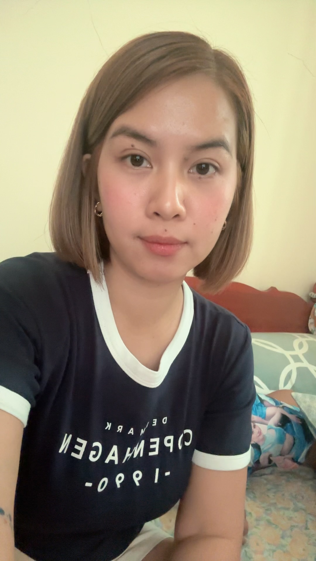Rize Rizelle G.'s profile photo