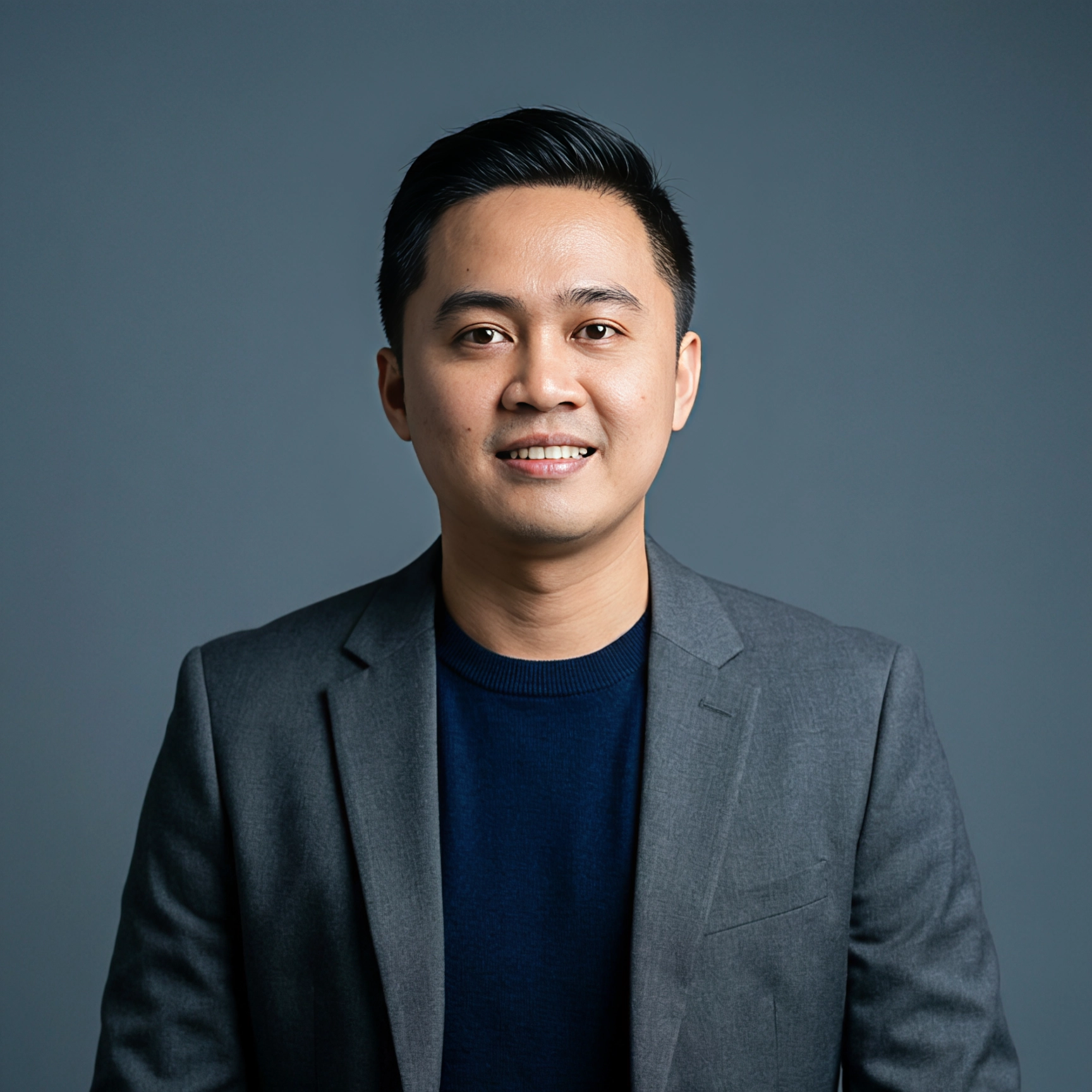 Stephen Lyod T.'s profile photo