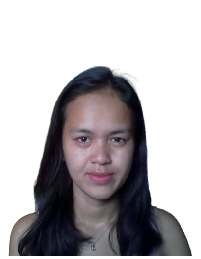 Bernadette C.'s profile photo