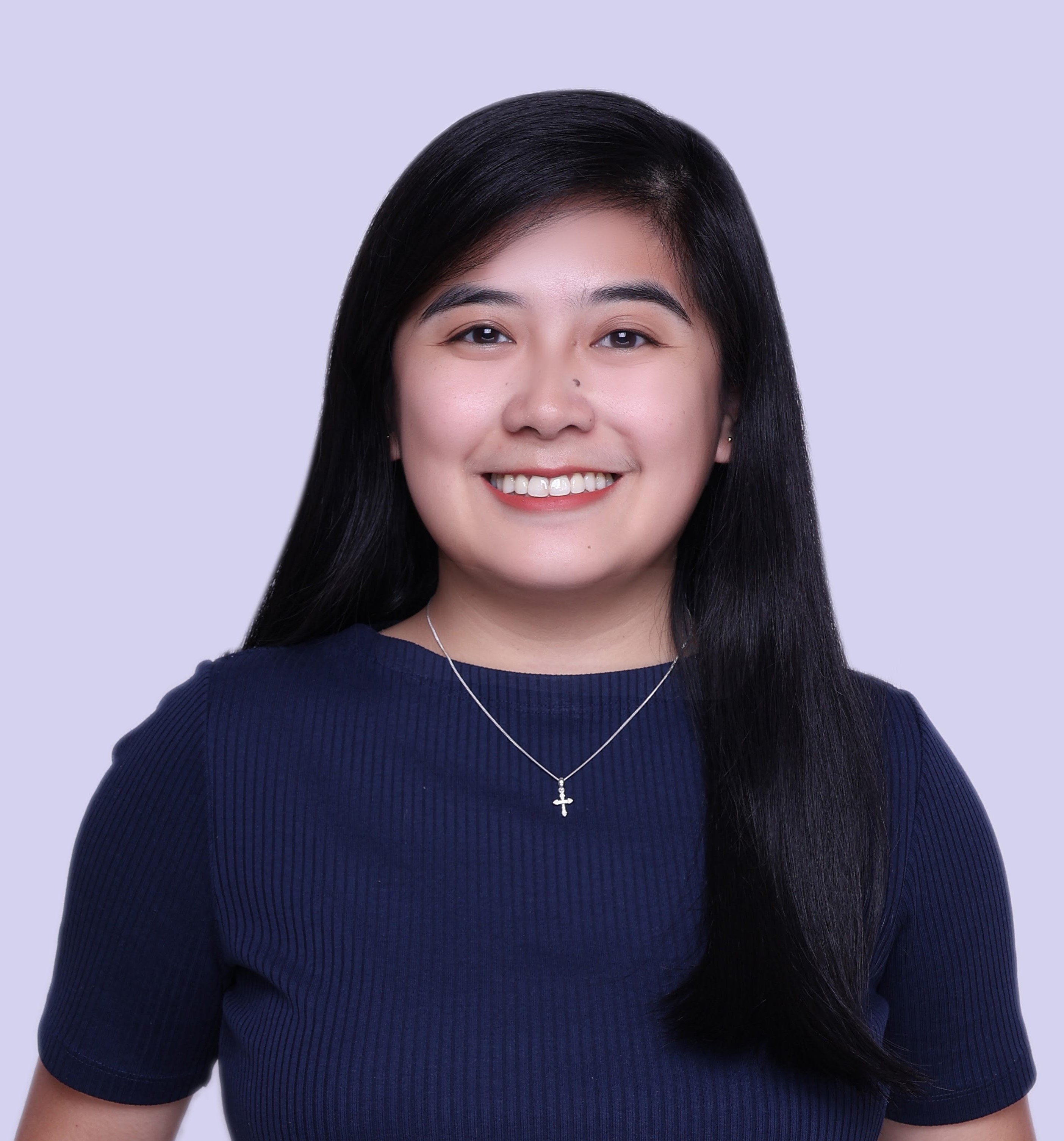 Gaze E.'s profile photo
