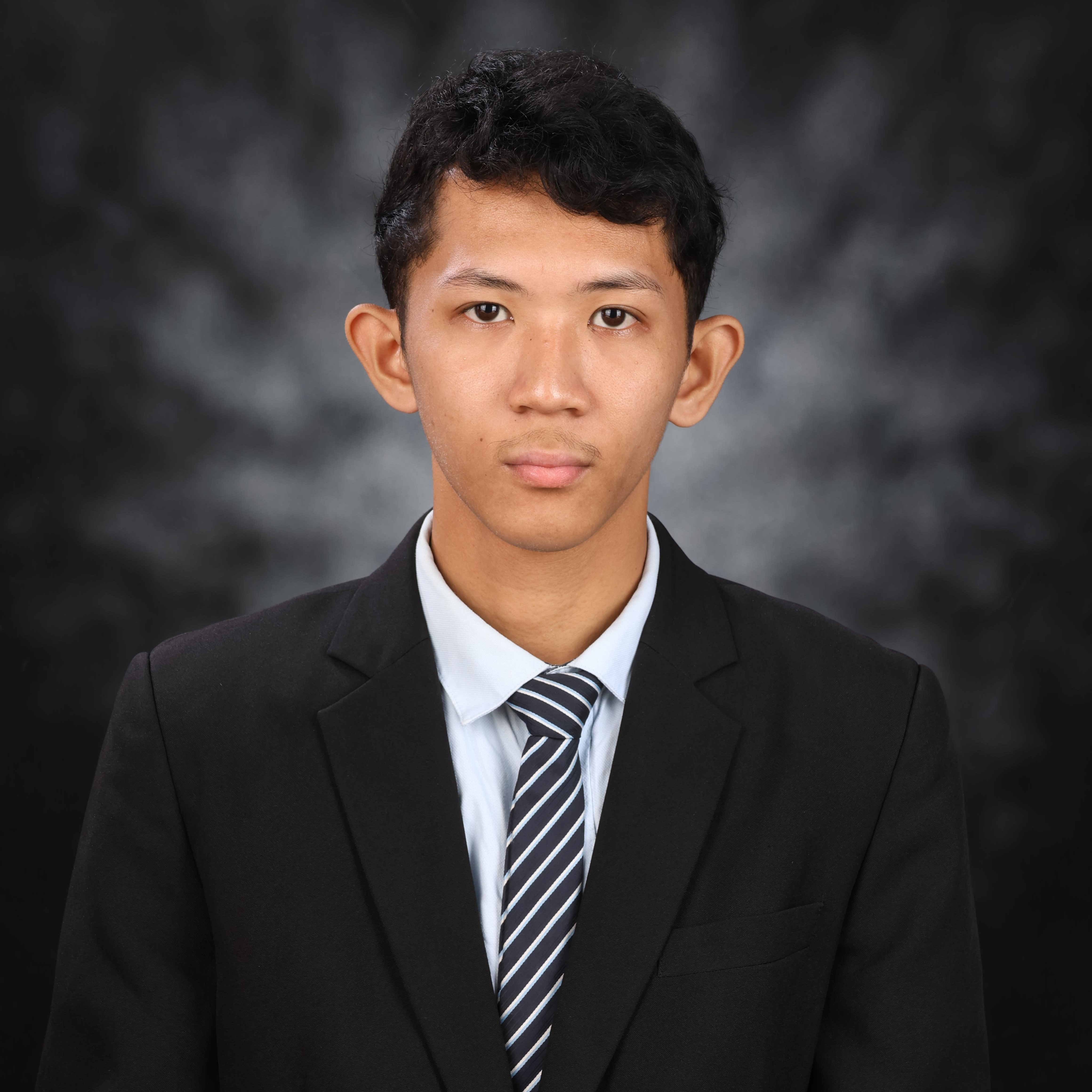 Joemar T.'s profile photo